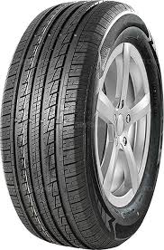 Автошина 215/70R16 SONIX PRIMEMARCH H/T 79 100H
